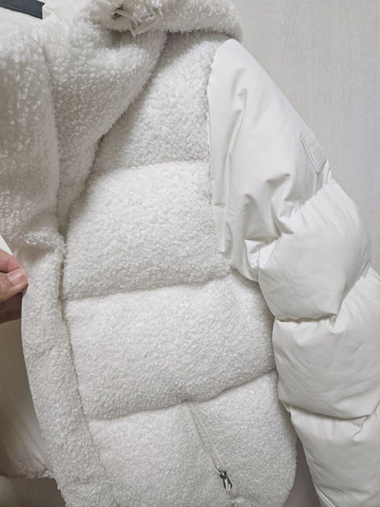 블랙야크키즈다운패딩--6