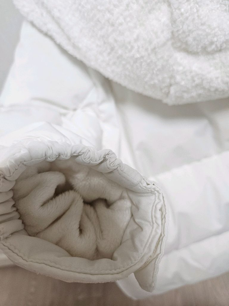 블랙야크키즈다운패딩--7