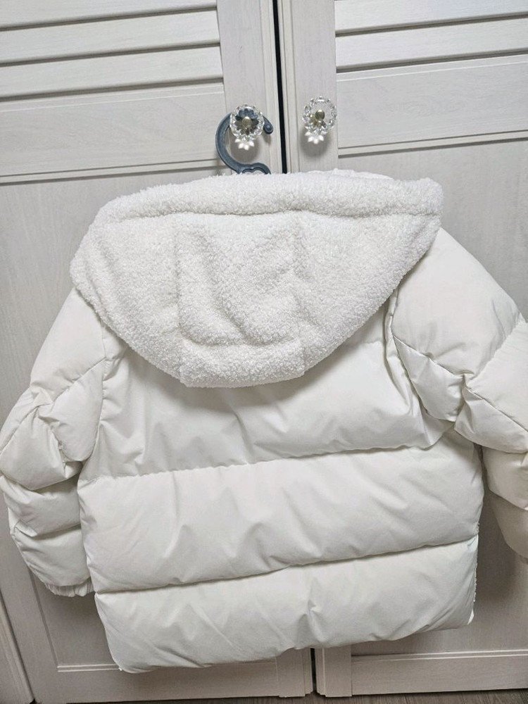 블랙야크키즈다운패딩--3