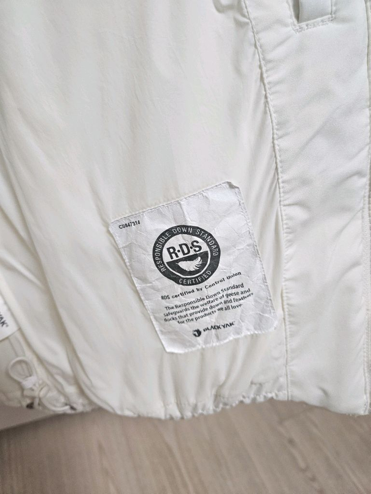 블랙야크키즈다운패딩--4