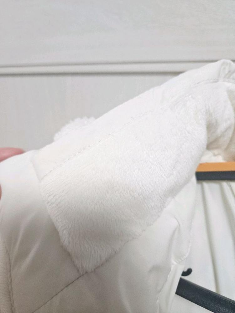 블랙야크키즈다운패딩--8