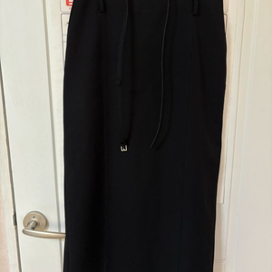 급처!!! 옷 정리 개당가격 그레이룸 시에 sie