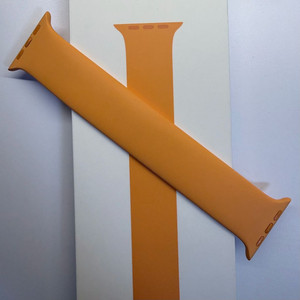 마리골드 솔로루프 45mm 6사이즈 이미지