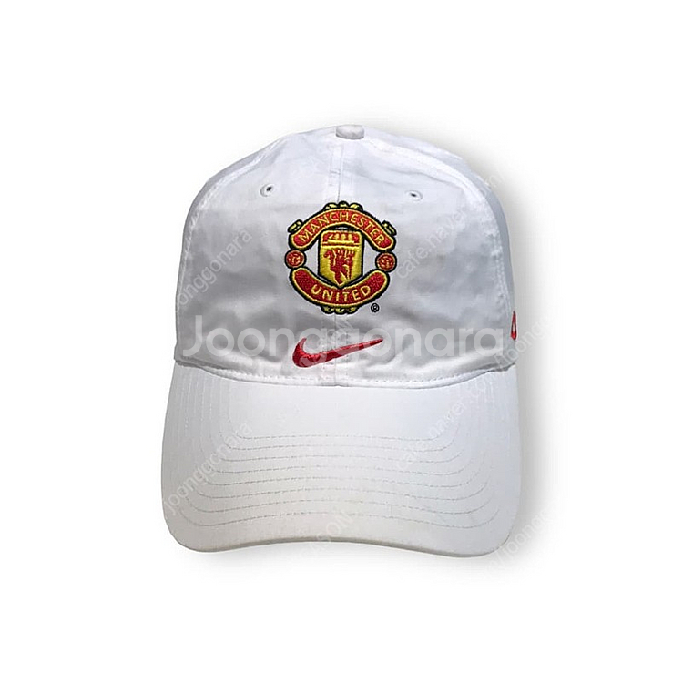[FREE]나이키 맨유 맨체스터 유나이티드 보다폰스폰--1