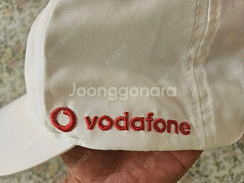 [FREE]나이키 맨유 맨체스터 유나이티드 보다폰스폰--5