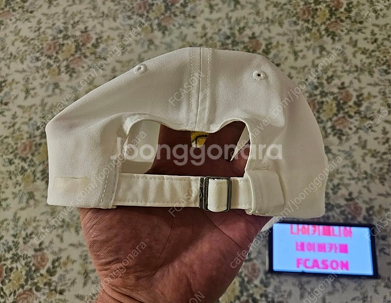 [FREE]나이키 맨유 맨체스터 유나이티드 보다폰스폰--6