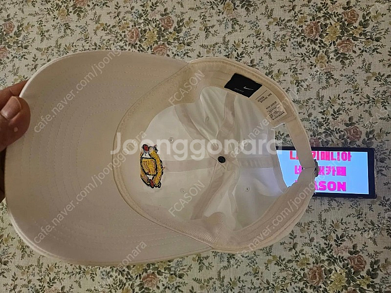 [FREE]나이키 맨유 맨체스터 유나이티드 보다폰스폰--7