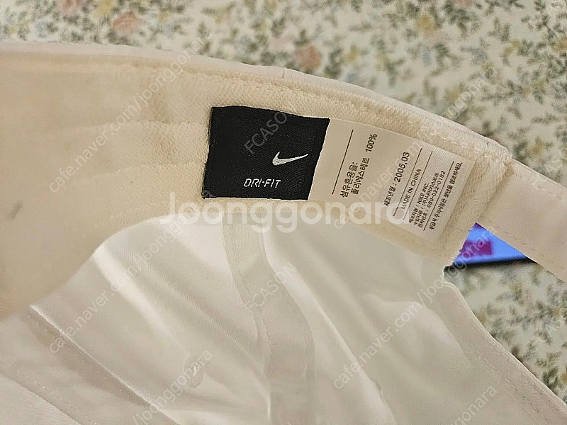 [FREE]나이키 맨유 맨체스터 유나이티드 보다폰스폰--8