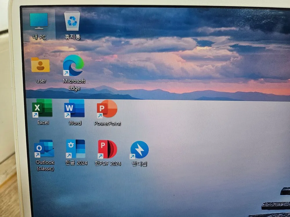 울산 삼성노트북9 Always NT900X5N-K716 이미지