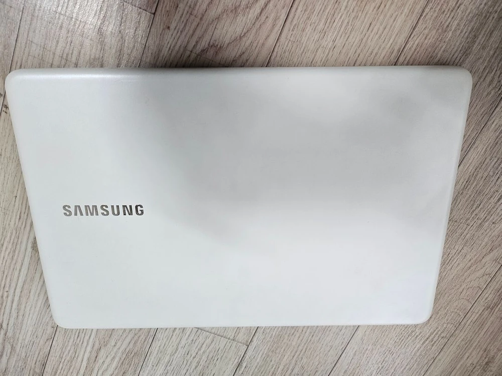 울산 삼성노트북9 Always NT900X5N-K716 이미지