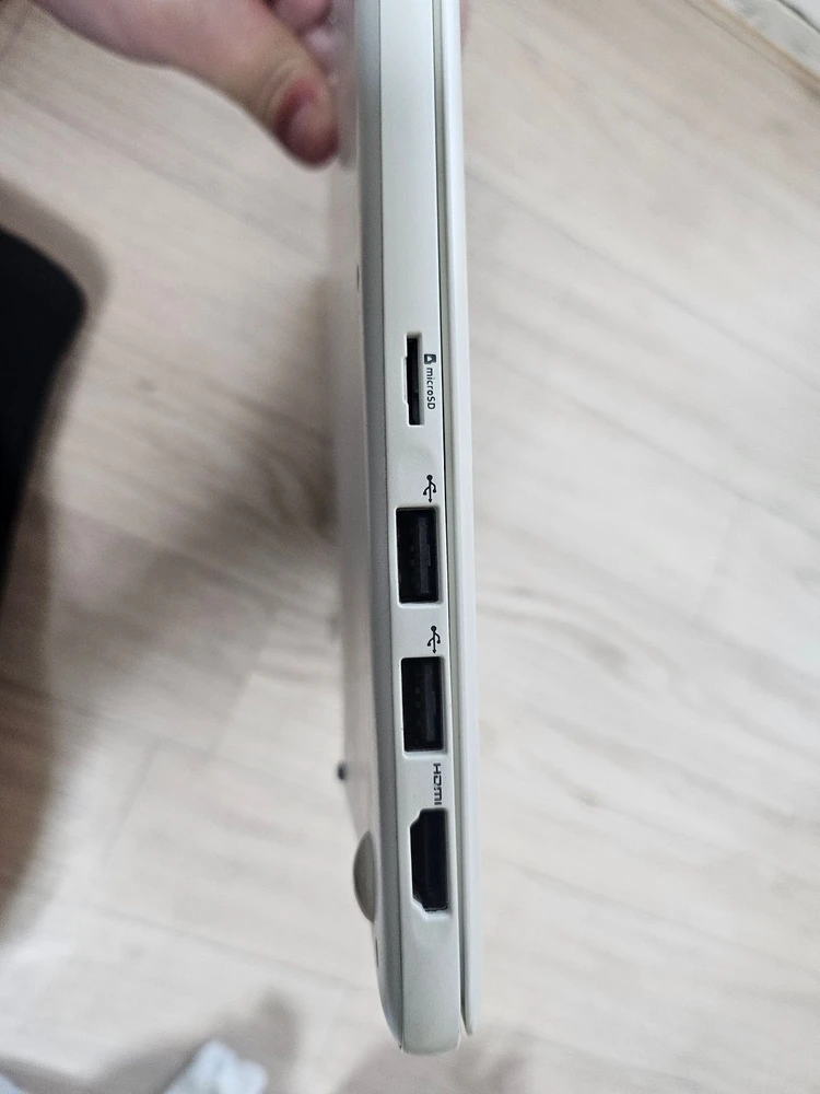 울산 삼성노트북9 Always NT900X5N-K716 이미지