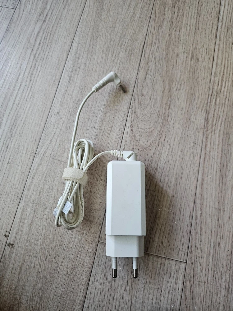 울산 삼성노트북9 Always NT900X5N-K716 이미지