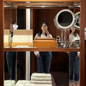 브루넬로쿠치넬리롤업진