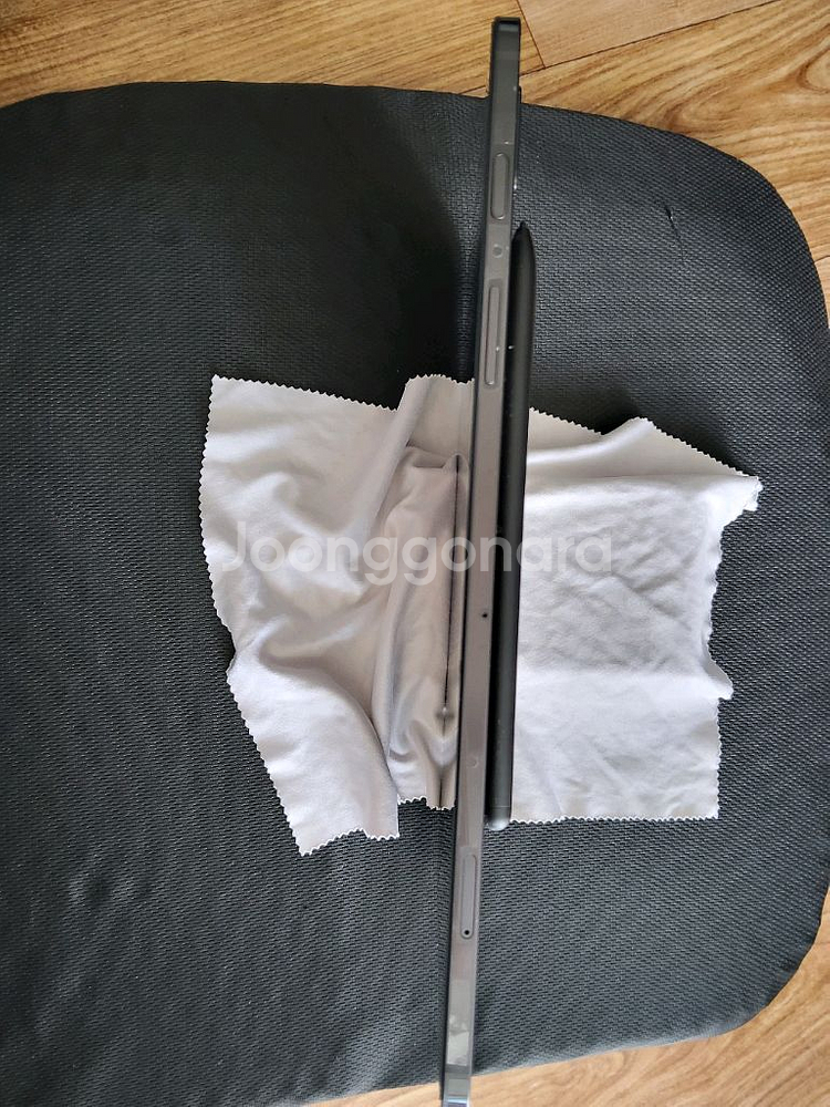 갤럭시탭 s8 5G 128gb 팝니다.--3