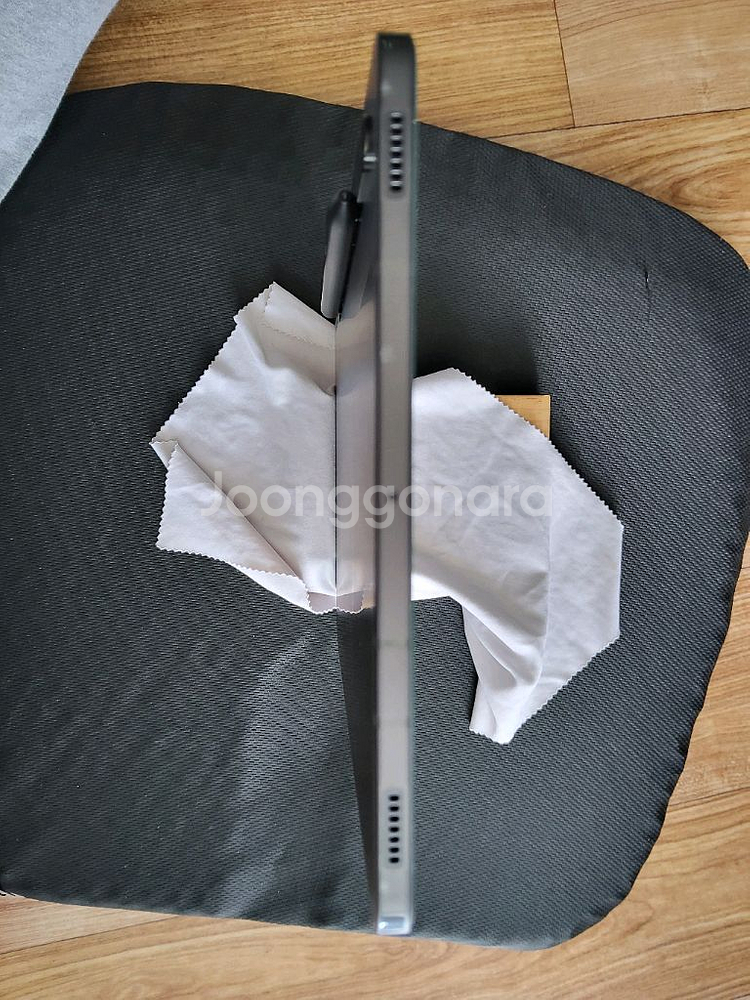 갤럭시탭 s8 5G 128gb 팝니다.--6