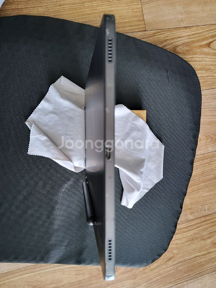 갤럭시탭 s8 5G 128gb 팝니다.--5