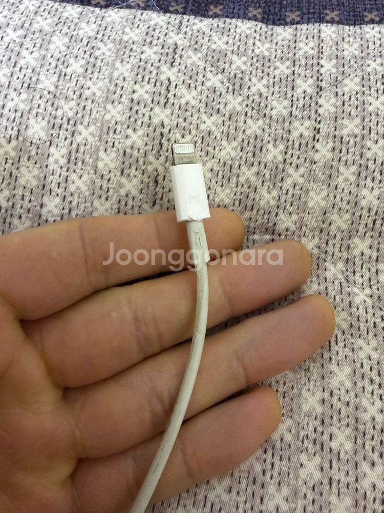 아이폰14프로 딥퍼플 256 팝니다--7