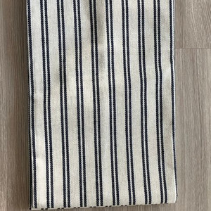 키티버니포니 키버포 kbp 피크닉매트 새제품