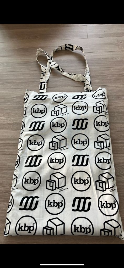 키티버니포니 키버포 kbp 피크닉매트 새제품--1