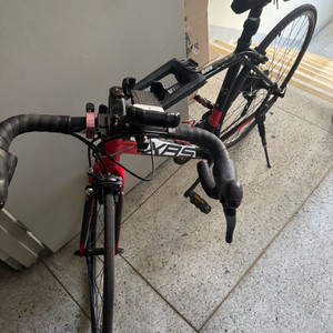 xrs로드자전거 이미지