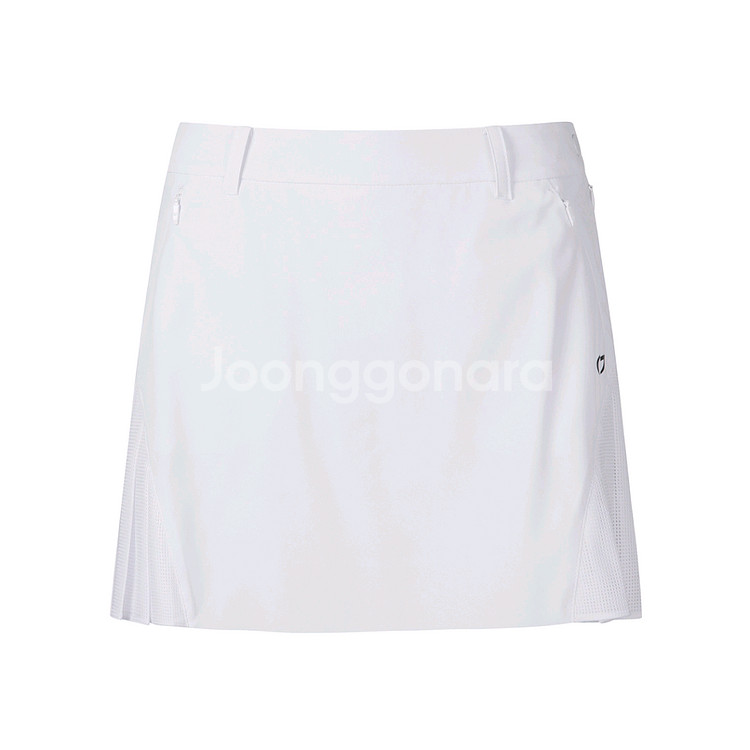 마스터바니에디션 스커트 55사이즈 새상품-택포8만원--0