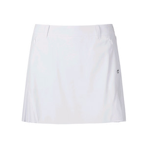 마스터바니에디션 스커트 55사이즈 새상품-택포8만원