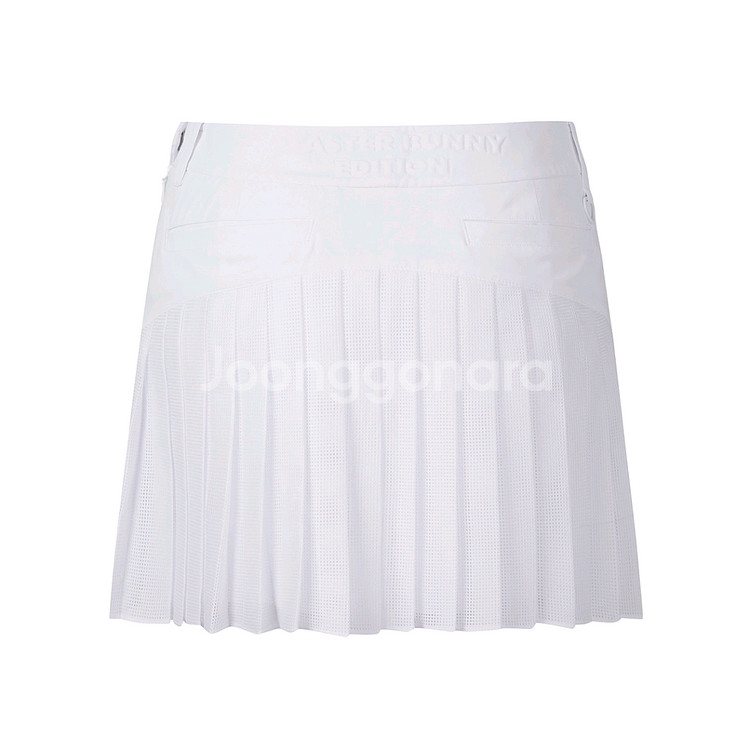 마스터바니에디션 스커트 55사이즈 새상품-택포8만원--1