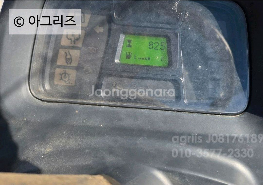 대동DRP60D금강기건직파이앙기--3