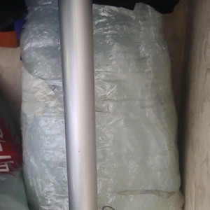 마티즈2 사이드 에어댐 신품 미도장 이미지