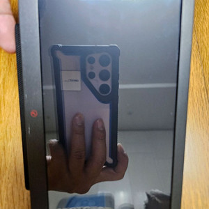 아이나비 X1 데쉬 플러스 부품용