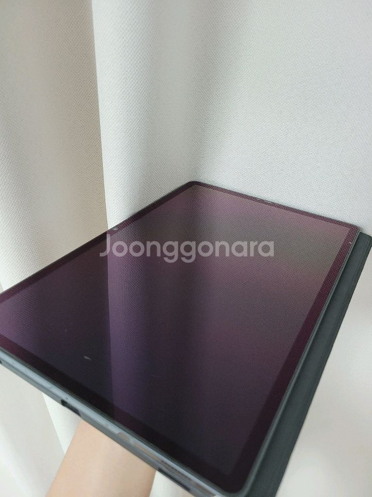 갤럭시탭 S9+ 플러스 256GB 와이파이wifi--1