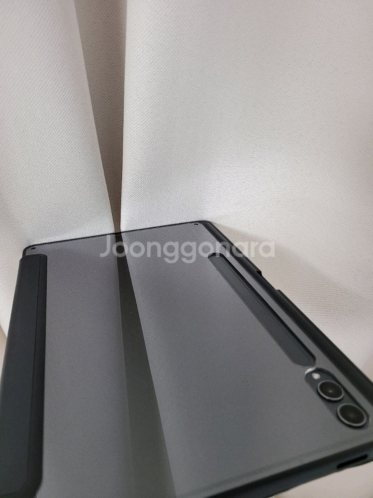 갤럭시탭 S9+ 플러스 256GB 와이파이wifi--2