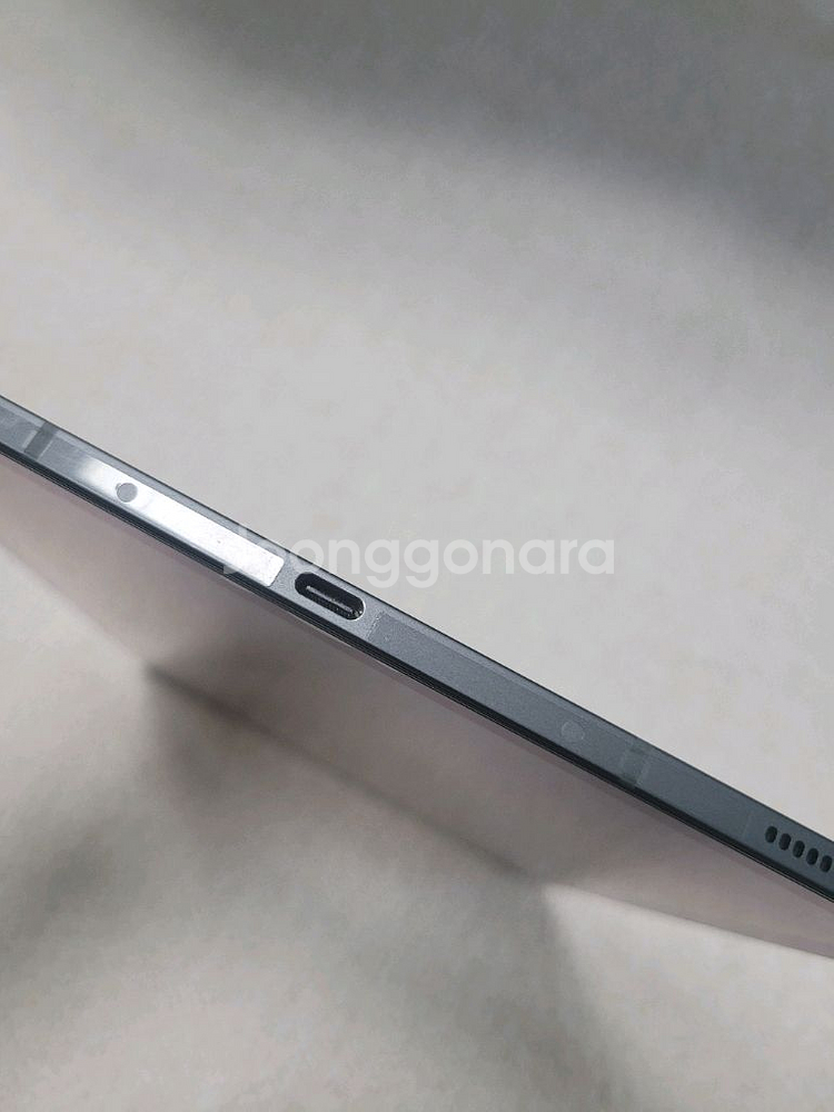 갤럭시탭 S9+ 플러스 256GB 와이파이wifi--5