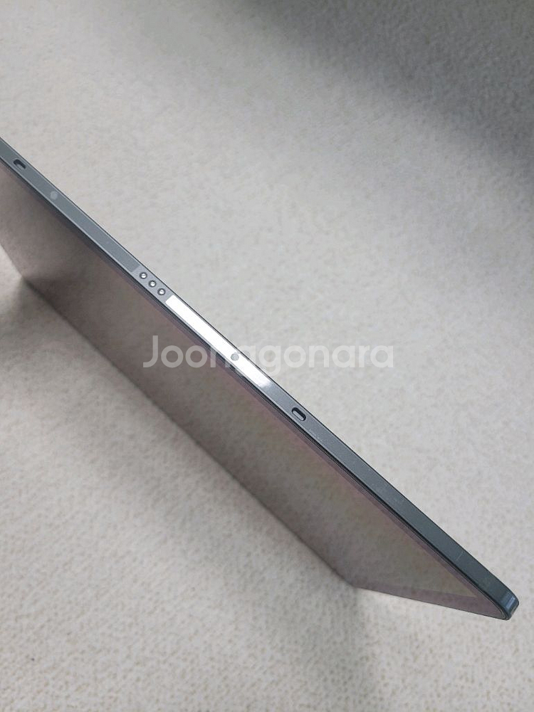 갤럭시탭 S9+ 플러스 256GB 와이파이wifi--6