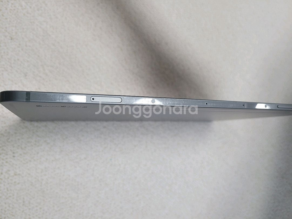 갤럭시탭 S9+ 플러스 256GB 와이파이wifi--7