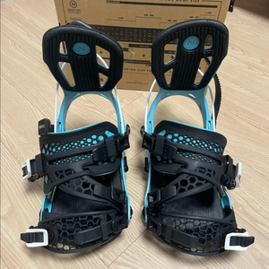 2425 flow nx2 하이브리드 사이즈L