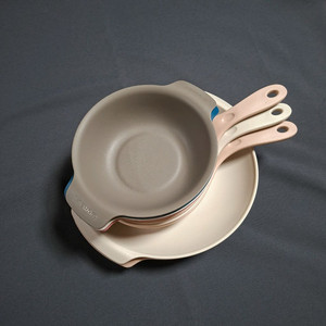 (새상품) 나인웨어 아띠홈 시리얼볼 접시