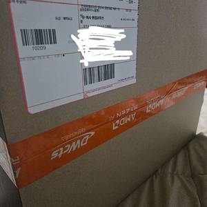 RTX 5070 게이밍 그래픽카드