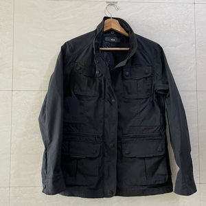 투미 / 여성 라이더 자켓, 여성자켓 / S(55-66) / 5만원