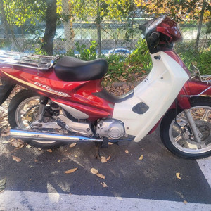 대림 씨에이팔아요ᆢ