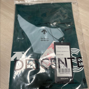 JTBC 싱글렛 미개봉 95