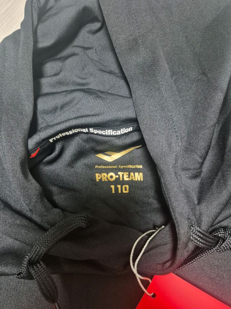 LG트윈스 선수지급용 의류--3