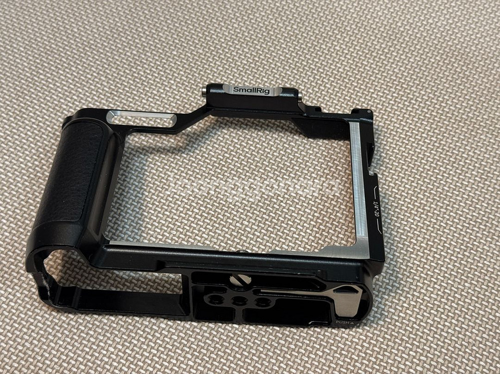 파나소닉 S9 스몰리그--0