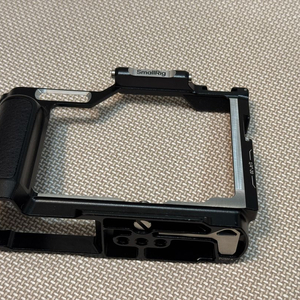 파나소닉 S9 스몰리그