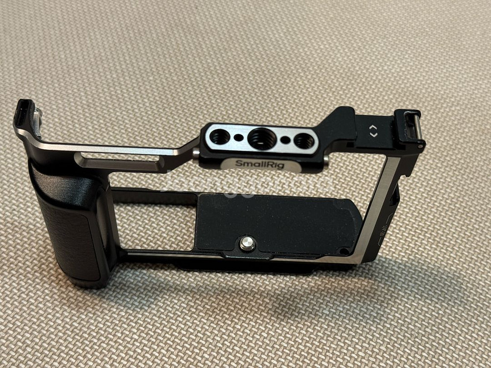 파나소닉 S9 스몰리그--1