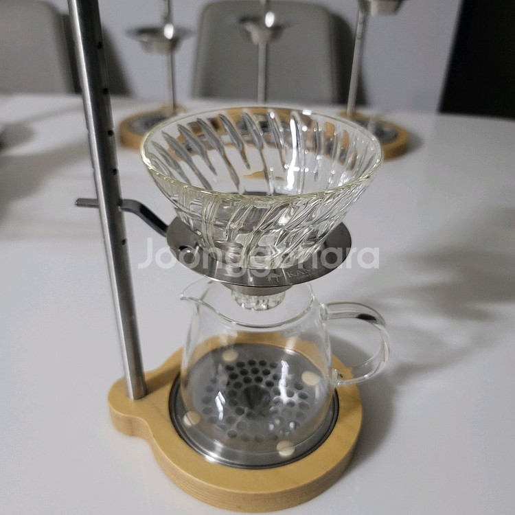 캄0ㄹ드립스텐드--0