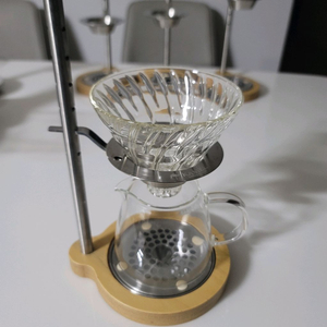 캄0ㄹ드립스텐드