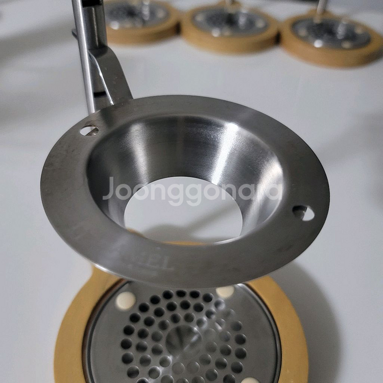 캄0ㄹ드립스텐드--2