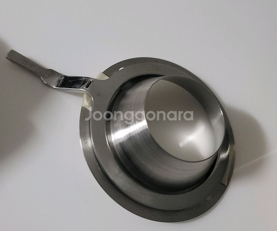 캄0ㄹ드립스텐드--3