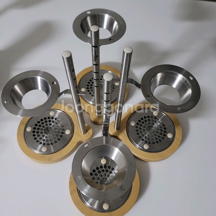 캄0ㄹ드립스텐드--1